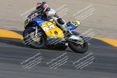 media/Mar-11-2023-SoCal Trackdays (Sat) [[bae20d96b2]]/Turn 11 (940am)/